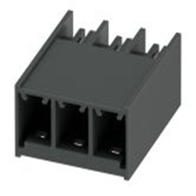 1097711 Phoenix Contact product image